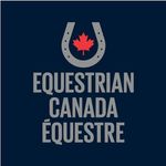 Equestrian Canada Équestre