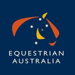 Equestrian Australia