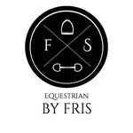 Equestrian By Fris