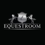 Equestroom