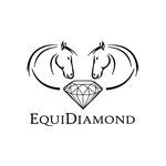 EquiDiamond