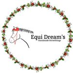 Equi Dream's