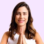 Babi Rezende | Yoga