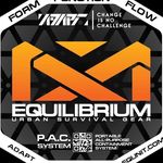 Equilibrium USG 🇵🇭🇰🇭🇺🇸