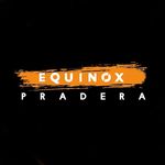 Gimnasio Equinox