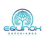 EQUINOX Experience