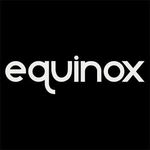 Equinox Barcelone