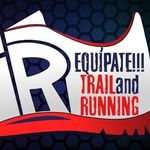 Equípate!!! Trail and Running