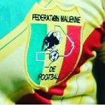 Équipe du Mali de Football