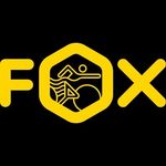 EquipeFOX