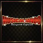 MUSICALIANDO DANÇANTE ESPECIAL