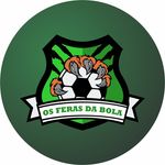 Os Feras da Bola