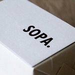 Equipo SOPA