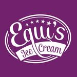 Equi's Ice Cream