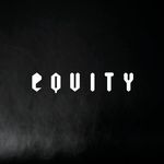 Equity