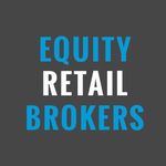Equity Retail Brokers
