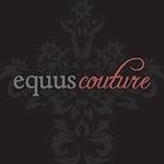 Equus Couture