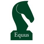 Equus Leather