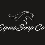 Equus Soap Co.