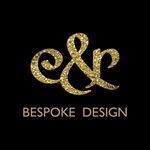 E&R Bespoke Design