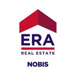 ERA Nobis