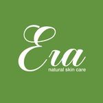 Era natural skin care 🍃