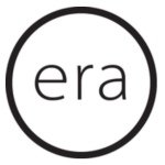 Era Design