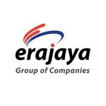 Erajaya Swasembada