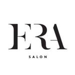 ERA Salon