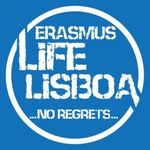 Erasmus Life Lisboa