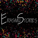 ErasmuStories