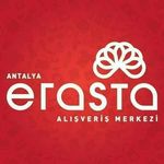 Erasta Antalya AVM