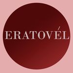 Eratovel