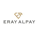 ERAY ALPAY