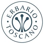 Erbario Toscano