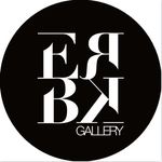 ErbK Gallery