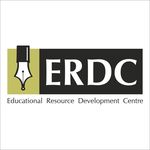 ERDC