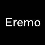 Studio Eremo