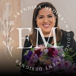 Erendira Medina WP