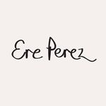 Ere Perez|Clean Beauty