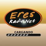 Eres Radio Net