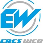 ERES