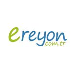 Ereyon.com.tr