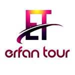 عرفان تور شیراز / ERFAN TOUR