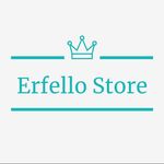 Erfello Store