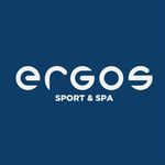 Ergos Sport & Spa