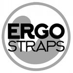 Ergo Straps