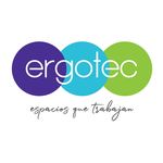 Ergotec