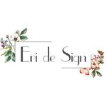 Eri de Sign