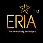 ERIA -The Jewellery Boutique ™